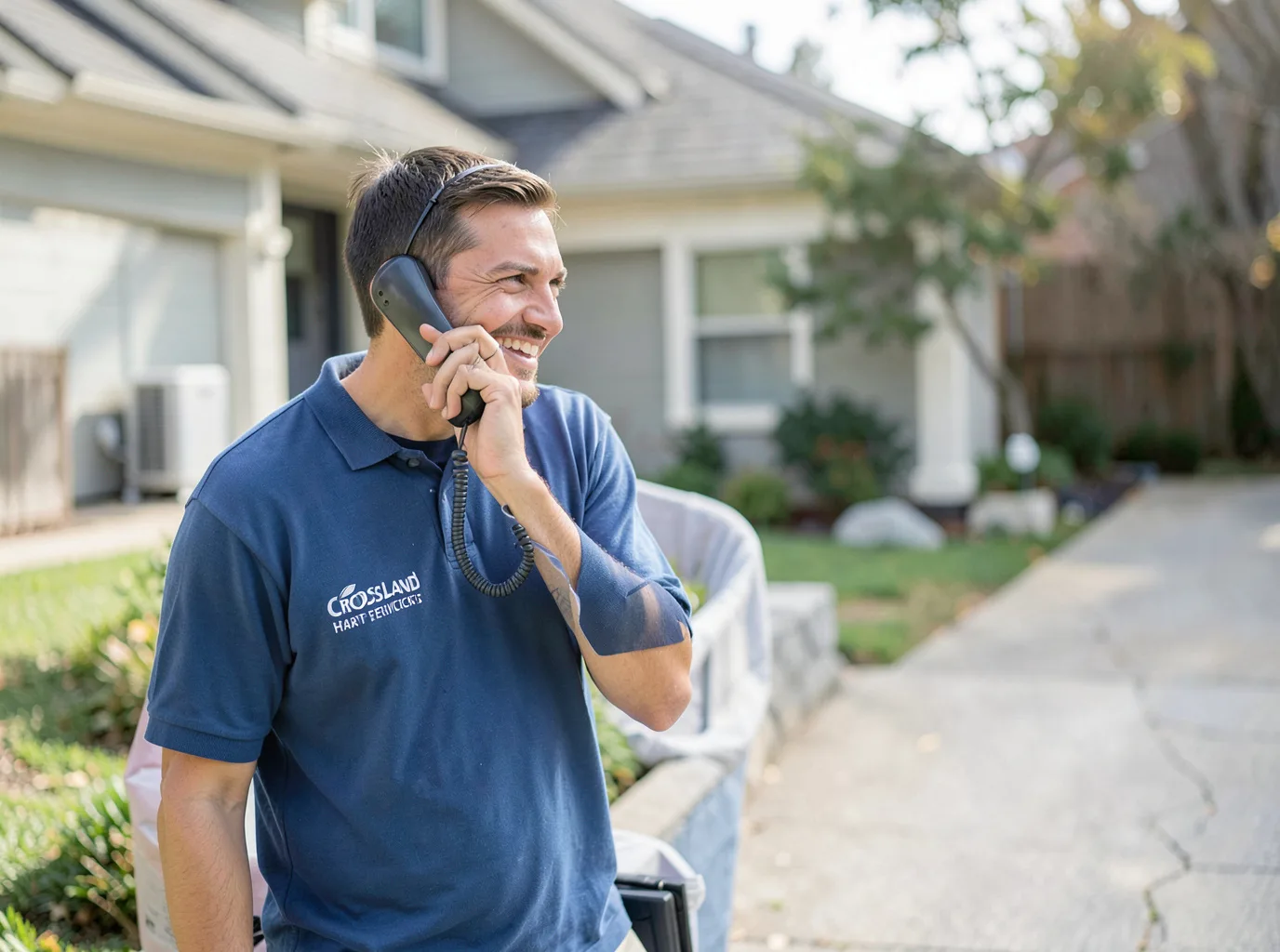 Heat Pump Installation Adams, OK FAQs